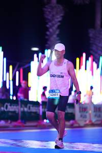 BIB: 
                            <button type="button" onclick="openModal(23570113)" class="btn btn-primary btn-sm float-right btn-popup" data-toggle="modal" data-target=".modal-high-quality">
                        <i class="fas fa-shopping-cart"></i> Add to Cart
                    </button>
                                            <button type="button" onclick="isThisMe(23570113, true)" class="btn btn-success btn-sm float-right btn-popup btn-isme hidden" data-toggle="tooltip" data-placement="bottom" title="นี่คือรูปของคุณใช่ไหม คลิกที่นี่เพื่อเอาเข้าอัลบั้ม">
                        <i class="fas fa-plus"></i> Add to album
                    </button>
                    <button type="button" onclick="isThisMe(23570113, false)" class="btn btn-warning btn-sm float-right btn-popup btn-isnotme hidden">
                        <i class="fas fa-ban"></i> Remove from album
                    </button>